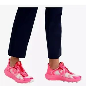G/FORE | Shoes | Gfore Womens Mg4x2 Ripstop Golf Cross Trainer Knockout ...